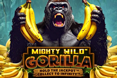 Money Train 3